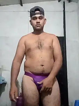 travieso2893 online show from March 2026 02:50:02 AM