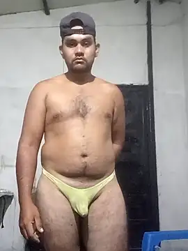 travieso2893 online show from April 2026 05:25:01 AM