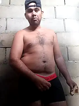 travieso2893 online show from November 2025 01:11:01 PM