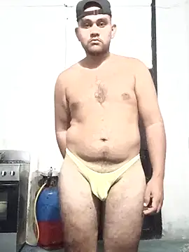 travieso2893 online show from March 2026 02:52:01 AM