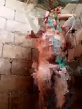 travieso2893 online show from February 2026 10:08:02 PM