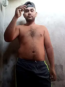 travieso2893 online show from March 2026 11:16:02 AM