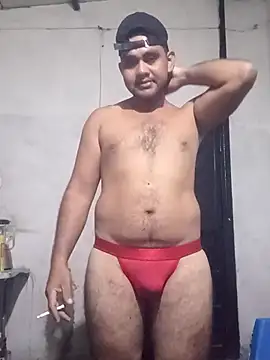 Snapshot of travieso2893 chatting on August 2026 03:04:02 AM travieso2893 online show from August 2026 03:04:02 AM