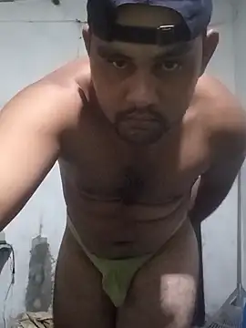 travieso2893 online show from April 2026 03:08:01 AM