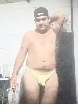 travieso2893 online show from March 2026 02:46:01 AM