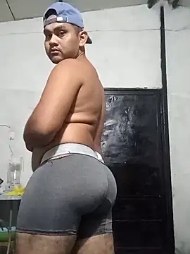 travieso2893 online show from January 2026 03:23:01 AM