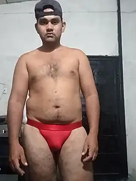 travieso2893 online show from February 2026 03:07:02 AM