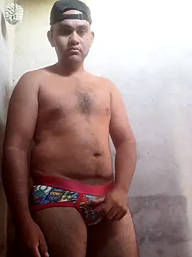 travieso2893 online show from March 2026 12:06:02 PM