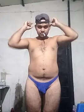 Snapshot of travieso2893 chatting on June 2026 03:34:01 AM travieso2893 online show from June 2026 03:34:01 AM