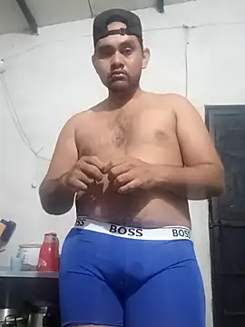 travieso2893 online show from November 2025 03:28:02 AM