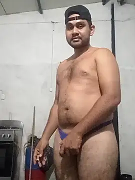 travieso2893 online show from February 2026 03:04:02 AM