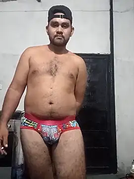 travieso2893 online show from February 2026 02:42:01 AM