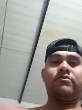 travieso2893 online show from March 2026 03:07:01 AM