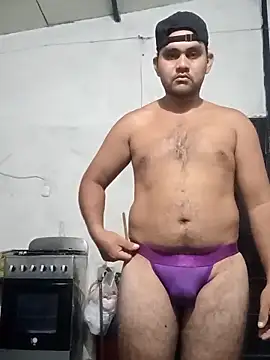 travieso2893 online show from February 2026 03:15:01 AM