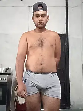 travieso2893 online show from March 2026 11:27:02 AM