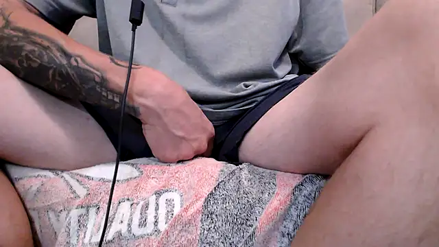 Snapshot of JohnnyKorrupt_ chatting on September 2025 06:48:02 AM JohnnyKorrupt  online show from September 2025 06:48:02 AM