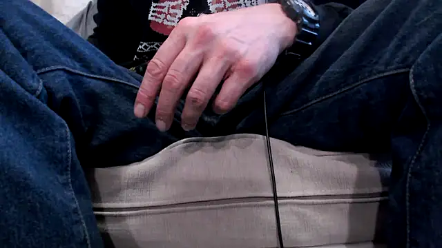 Snapshot of JohnnyKorrupt_ chatting on October 2025 09:44:01 AM JohnnyKorrupt  online show from October 2025 09:44:01 AM