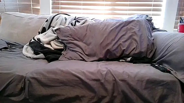 JohnnyKorrupt  online show from January 2026 10:38:02 PM