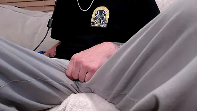 Snapshot of JohnnyKorrupt_ chatting on October 2025 08:00:01 AM JohnnyKorrupt  online show from October 2025 08:00:01 AM
