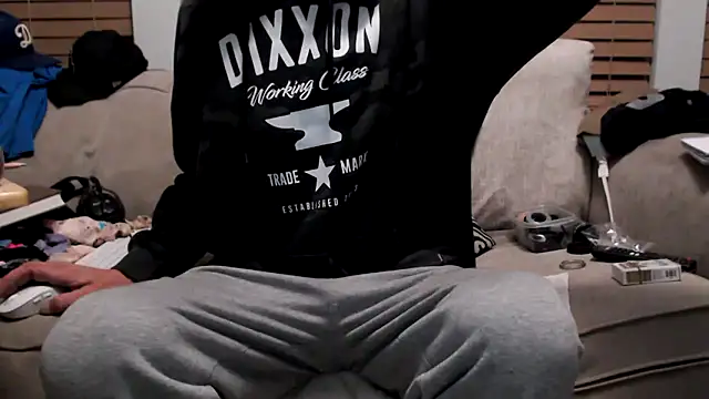 Snapshot of JohnnyKorrupt_ chatting on October 2025 09:32:01 AM JohnnyKorrupt  online show from October 2025 09:32:01 AM