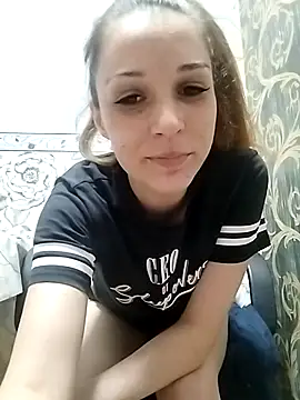 Amira 17 online show from March 2025 08:12:01 PM