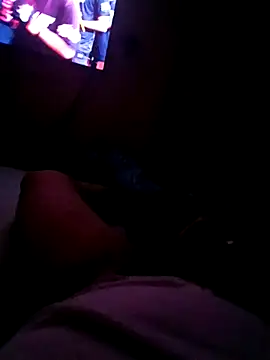 Mmmnnn112211 online show from December 2025 12:44:02 AM