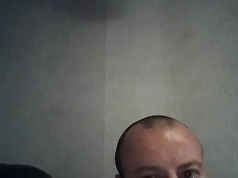 Nikolaiyy online show from December 2025 01:38:02 AM