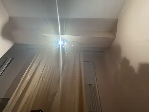 Nikolaiyy online show from September 2025 12:06:02 AM