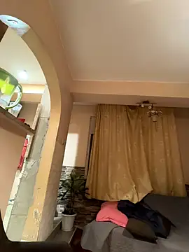 Nikolaiyy online show from October 2025 12:11:02 AM