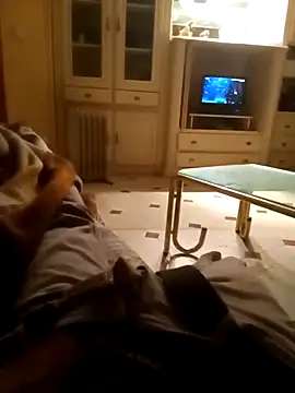 rush6983 online show from February 2025 06:36:02 AM