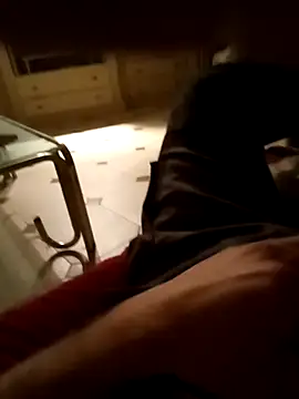 rush6983 online show from February 2025 04:10:02 AM