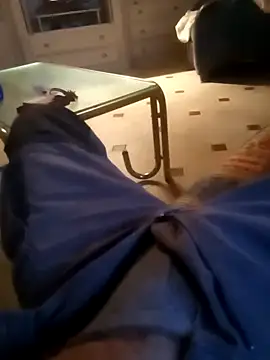 rush6983 online show from September 2025 05:52:02 PM