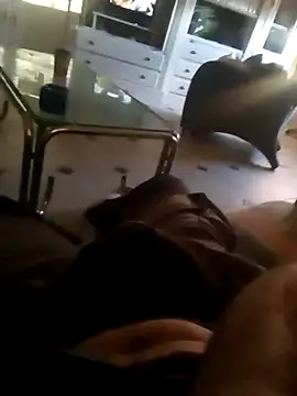 rush6983 online show from October 2025 06:59:02 AM