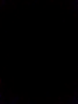 rush6983 online show from November 2025 06:28:01 AM