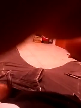 rush6983 online show from November 2025 01:14:02 PM