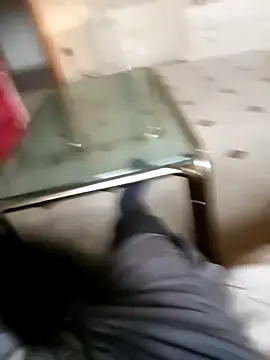 rush6983 online show from February 2025 02:09:02 PM