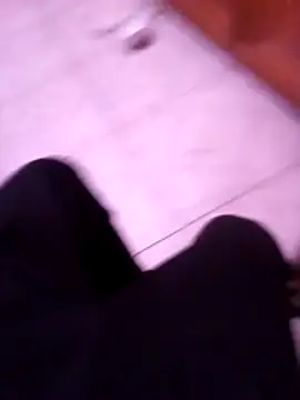 rush6983 online show from November 2025 06:22:02 PM