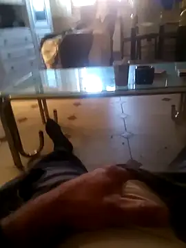 rush6983 online show from October 2025 10:20:01 AM