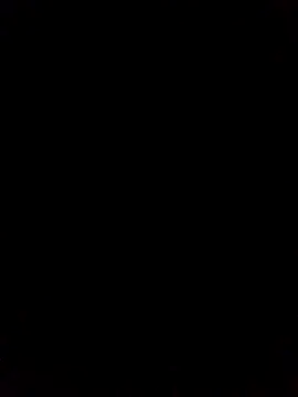 rush6983 online show from October 2025 02:26:01 AM