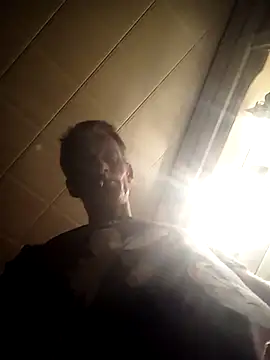 rush6983 online show from March 2025 04:16:02 AM