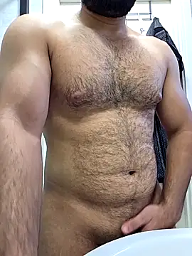 Snapshot of samcumms chatting on November 2025 04:00:01 PM samcumms online show from November 2025 04:00:01 PM