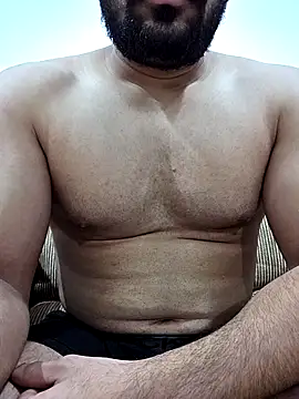 Snapshot of samcumms chatting on November 2025 03:06:02 PM samcumms online show from November 2025 03:06:02 PM