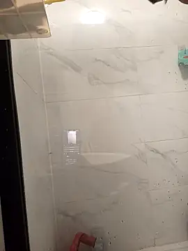 Snapshot of samcumms chatting on March 2025 07:59:02 PM samcumms online show from March 2025 07:59:02 PM