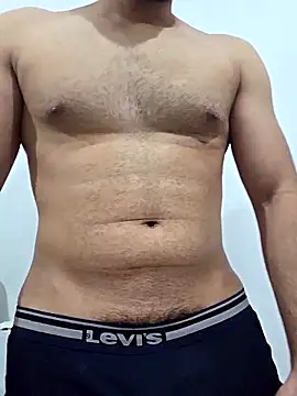 Snapshot of samcumms chatting on March 2025 05:13:01 PM samcumms online show from March 2025 05:13:01 PM