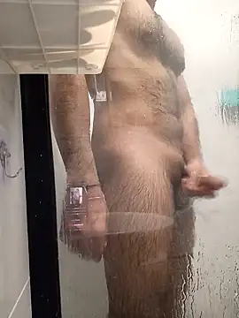 Snapshot of samcumms chatting on February 2025 07:03:01 PM samcumms online show from February 2025 07:03:01 PM