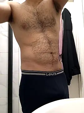 Snapshot of samcumms chatting on February 2025 06:54:01 PM samcumms online show from February 2025 06:54:01 PM