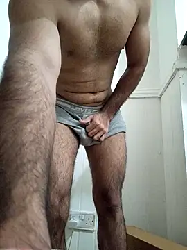 Snapshot of samcumms chatting on December 2024 04:45:02 AM samcumms online show from December 2024 04:45:02 AM