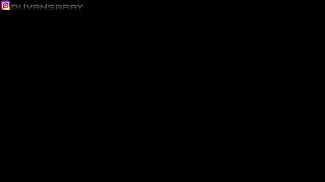  mrcock online show from February 2025 09:23:01 AM