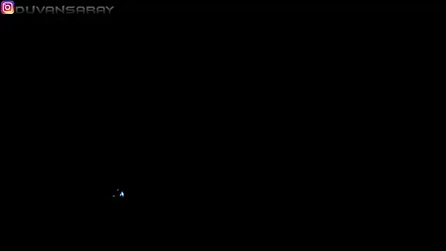  mrcock online show from February 2025 05:54:02 AM