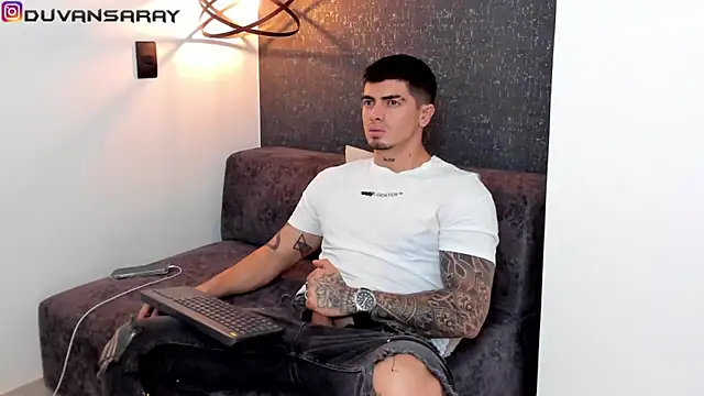  mrcock online show from February 2025 12:05:01 AM